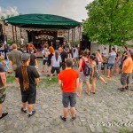 035 Agressive Fest
